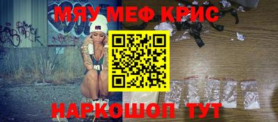шишки Кунгур