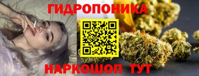 шишки Кунгур